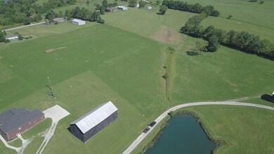 2 Lucas Ln unit A, Frankfort, KY 40601 - photo 5