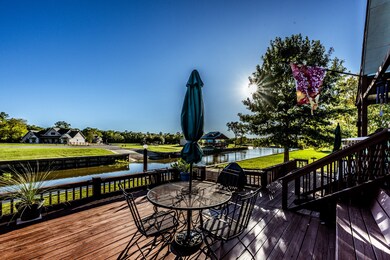 165 Wildwood Lake Dr N, Huntsville, TX 77340 - photo 6