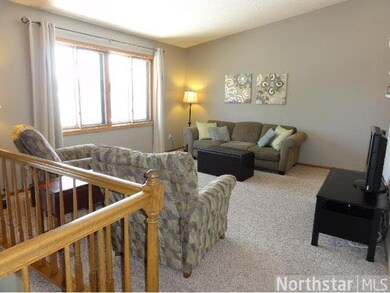 8710 Goldenrod Ln N, Maple Grove, MN 55369 - photo 2