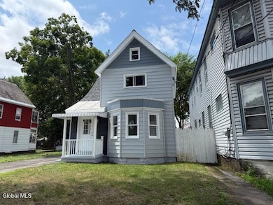 1338 Crane St, Schenectady, NY 12303 - photo 2