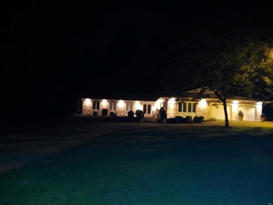 4435 Hildebrecht Rd, Farmington, MO 63640 - photo 5