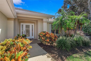 Exterior Entry Front Door