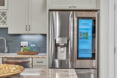 14 Green Rd, Newmarket, NH 03857 - photo 6