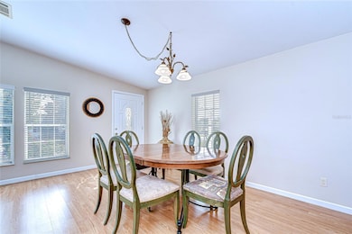 37539 Gill Ave, Zephyrhills, FL 33541 - photo 6