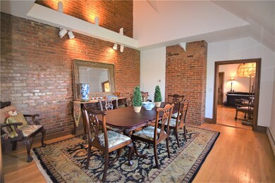 61 Ledge Rd unit J, Newport, RI 02840 - photo 6