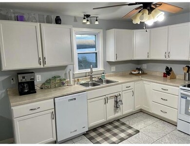 13205 W 91st Terrace, Lenexa, KS 66215 - photo 6