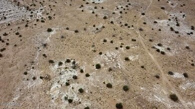 2025-08-07-15-12-31-749