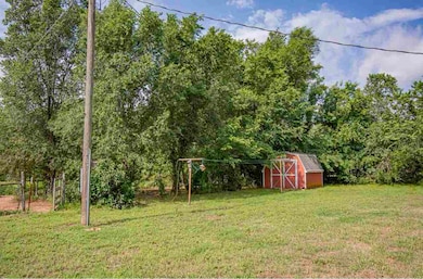 3407 E Mcelroy Rd, Stillwater, OK 74075 - photo 7