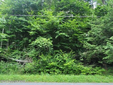 7 & 8 Sweet Briar, Pocono Pines, PA 18350 - photo 4