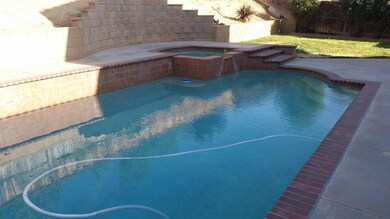 20160405_172604