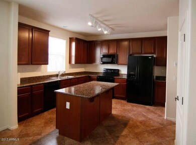 carla vista pictures kitchen 2