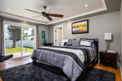 3720 E Siskin Ln, Mead, WA 99021 - photo 6