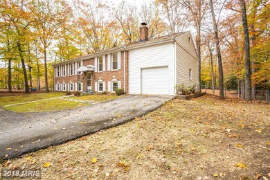 8935 Turkey Hill Rd, La Plata, MD 20646 - photo 2