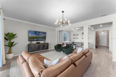 5629 Cedar Chase Dr, Saint Cloud, FL 34771 - photo 4