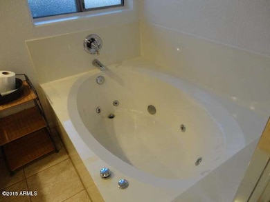 3701 E Vaughn Ave unit 1, Gilbert, AZ 85234 - photo 3