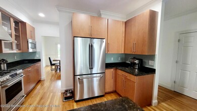 211GatewayCt_24274_5