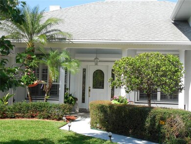 1205 Larkspur St, Sebastian, FL 32958 - photo 3