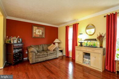 6665 Mid Summer Night Ct, Sykesville, MD 21784 - photo 7