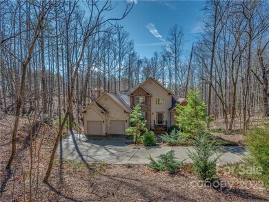 121 Crabapple Ct, Lake Lure, NC 28746 - photo 2