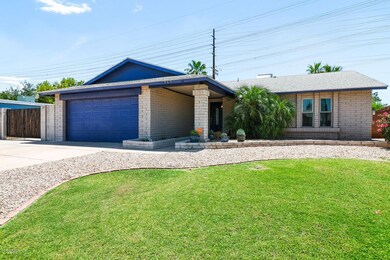 717 W Peralta Ave Mesa AZ-large-001-14-M