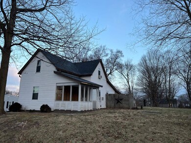 2400 E 23rd St, Muncie, IN 47302 - photo 7