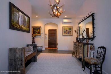 207 WildSpring_03 entry foyer