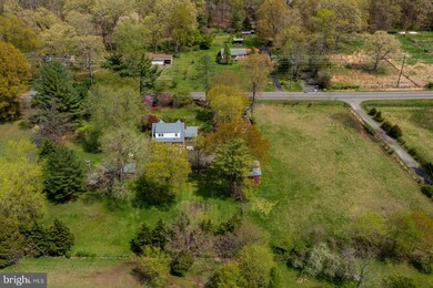 4905 Dumfries Rd, Catlett, VA 20119 - photo 5