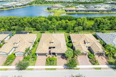 7638 Jacaranda Ln, Naples, FL 34114 - photo 4