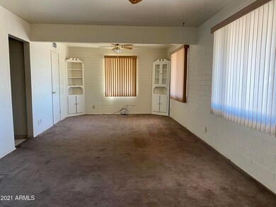 90E40697-3A5E-45B2-A3A9-529D47D67B5F