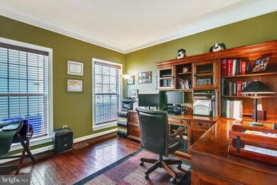 118 Greenwich Dr, Walkersville, MD 21793 - photo 7