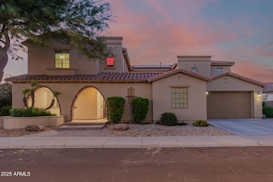 16178 W Granada Rd, Goodyear, AZ 85395 - photo 4