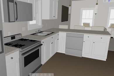 580 W Main St, Warsaw, IN 46580 - photo 6