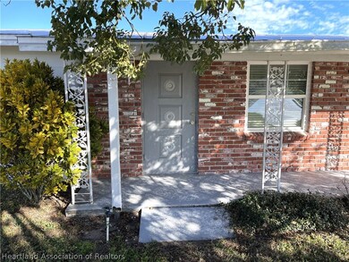 127 Melody Ct, Lake Placid, FL 33852 - photo 3