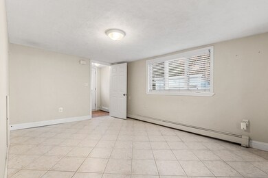 7 A Scott St unit A, Woburn, MA 01801 - photo 7