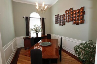 905 Birchwood Dr, Raymore, MO 64083 - photo 4