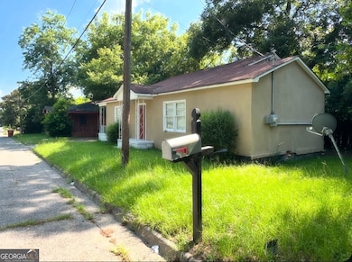 3415 San Juan Ave, Macon, GA 31206 - photo 3