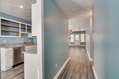 2940 Arrowhead Dr, Augusta, GA 30909 - photo 3