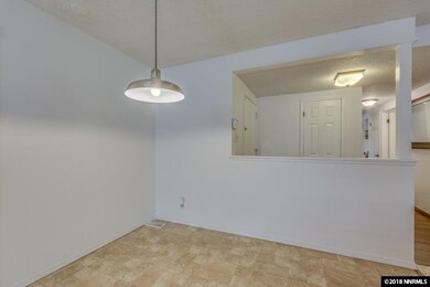700 Stanford Way, Sparks, NV 89431 - photo 4