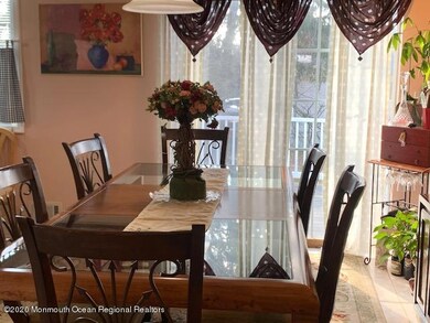 1 Klein St, Oakhurst, NJ 07755 - photo 5