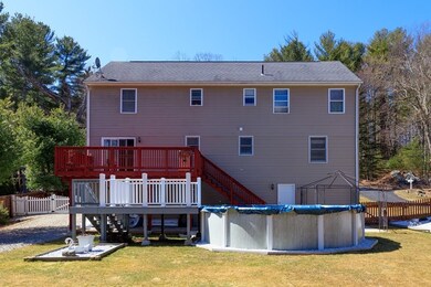 80 Larned Rd, Oxford, MA 01540 - photo 4