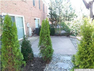 4 Wyckham Rd unit 4, Spring Lake, NJ 07762 - photo 3
