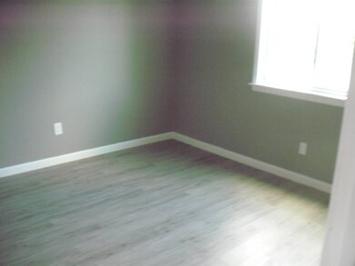 7704 7th Ave S, Birmingham, AL 35206 - photo 7