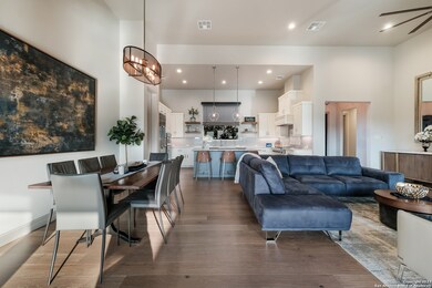 19423 Terra Mont, San Antonio, TX 78255 - photo 6