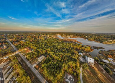 0 Dr, Biloxi, MS 39532 - photo 3