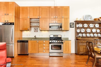 TriangleLoft236_WEB009