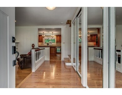 16 Apple Hill Ln, Lynnfield, MA 01940 - photo 3