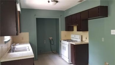 6207 Adalee Ave unit B, Austin, TX 78723 - photo 6