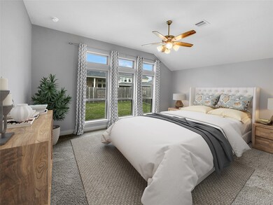 19034 Courser Field Ct, Tomball, TX 77377 - photo 5