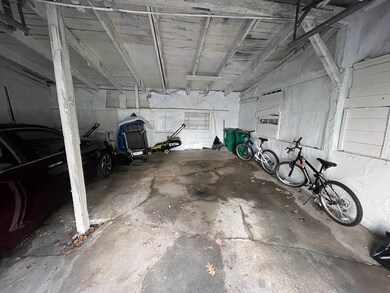 26 Clay St unit 2, Cambridge, MA 02140 - photo 3