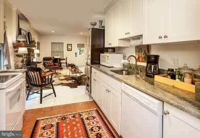 23 E Dark Hollow Rd, Pipersville, PA 18947 - photo 6